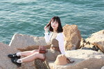 18122022_Canon EOS 5Ds_M + Museum_Chiu Choi Ying00154