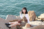 18122022_Canon EOS 5Ds_M + Museum_Chiu Choi Ying00155