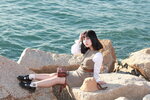 18122022_Canon EOS 5Ds_M + Museum_Chiu Choi Ying00170