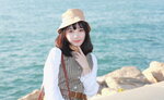 18122022_Canon EOS 5Ds_M + Museum_Chiu Choi Ying00175