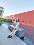 18122022_Samsung Smartphone Galaxy S10 Plus_M + Museum_Chiu Choi Ying00051