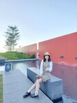 18122022_Samsung Smartphone Galaxy S10 Plus_M + Museum_Chiu Choi Ying00052