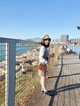 18122022_Samsung Smartphone Galaxy S10 Plus_M + Museum_Chiu Choi Ying00053