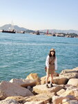 18122022_Samsung Smartphone Galaxy S10 Plus_M + Museum_Chiu Choi Ying00054