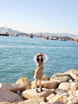 18122022_Samsung Smartphone Galaxy S10 Plus_M + Museum_Chiu Choi Ying00055