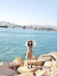 18122022_Samsung Smartphone Galaxy S10 Plus_M + Museum_Chiu Choi Ying00056