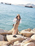 18122022_Samsung Smartphone Galaxy S10 Plus_M + Museum_Chiu Choi Ying00057