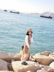 18122022_Samsung Smartphone Galaxy S10 Plus_M + Museum_Chiu Choi Ying00058
