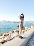 18122022_Samsung Smartphone Galaxy S10 Plus_M + Museum_Chiu Choi Ying00059