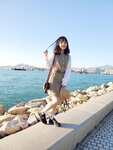 18122022_Samsung Smartphone Galaxy S10 Plus_M + Museum_Chiu Choi Ying00060