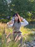 18122022_Samsung Smartphone Galaxy S10 Plus_M + Museum_Chiu Choi Ying00061