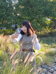 18122022_Samsung Smartphone Galaxy S10 Plus_M + Museum_Chiu Choi Ying00062