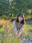 18122022_Samsung Smartphone Galaxy S10 Plus_M + Museum_Chiu Choi Ying00063