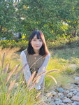 18122022_Samsung Smartphone Galaxy S10 Plus_M + Museum_Chiu Choi Ying00064