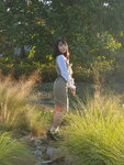 18122022_Samsung Smartphone Galaxy S10 Plus_M + Museum_Chiu Choi Ying00067