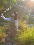 18122022_Samsung Smartphone Galaxy S10 Plus_M + Museum_Chiu Choi Ying00068