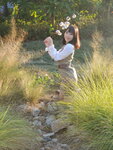 18122022_Samsung Smartphone Galaxy S10 Plus_M + Museum_Chiu Choi Ying00069