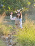 18122022_Samsung Smartphone Galaxy S10 Plus_M + Museum_Chiu Choi Ying00070