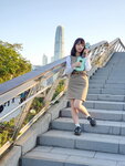 18122022_Samsung Smartphone Galaxy S10 Plus_M + Museum_Chiu Choi Ying00071
