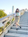 18122022_Samsung Smartphone Galaxy S10 Plus_M + Museum_Chiu Choi Ying00072