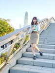 18122022_Samsung Smartphone Galaxy S10 Plus_M + Museum_Chiu Choi Ying00073