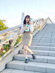 18122022_Samsung Smartphone Galaxy S10 Plus_M + Museum_Chiu Choi Ying00074