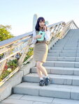 18122022_Samsung Smartphone Galaxy S10 Plus_M + Museum_Chiu Choi Ying00075