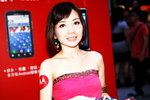 03072011_Motorola Mobile Phones Roadshow@Mongkok_Soso Tseung00016