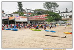 03052015_Stanley Beach Snapshots00001