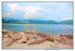03052015_Stanley Beach Snapshots00007