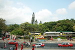 03052015_Stanley Main Street Snapshots00003