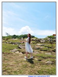 22072018_Samsung Smartphone Galaxy S7 Edge_Tap Mun_Stargaze Ma00008