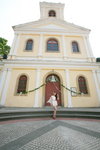 16092012_Igreja de Nossa Senhora do Carmo of Macau_Stargaze Ma00003