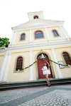 16092012_Igreja de Nossa Senhora do Carmo of Macau_Stargaze Ma00004