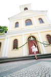 16092012_Igreja de Nossa Senhora do Carmo of Macau_Stargaze Ma00005