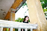 16092012_Taipa Ruins_Stargaze Ma00076