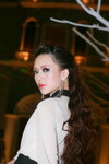 16092012_Cotai of Macau_Stargaze Ma00025