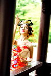 21062015_Lingnan Garden_Stargaze Ma00028