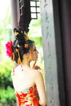 21062015_Lingnan Garden_Stargaze Ma00032