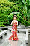 21062015_Lingnan Garden_Stargaze Ma00033