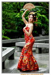 21062015_Lingnan Garden_Stargaze Ma00047