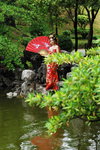 21062015_Lingnan Garden_Stargaze Ma00078