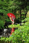 21062015_Lingnan Garden_Stargaze Ma00079