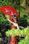 21062015_Lingnan Garden_Stargaze Ma00083