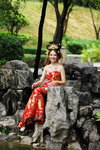 21062015_Lingnan Garden_Stargaze Ma00092