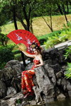 21062015_Lingnan Garden_Stargaze Ma00094