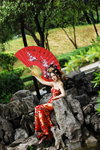 21062015_Lingnan Garden_Stargaze Ma00095