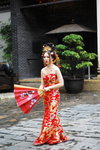 21062015_Lingnan Garden_Stargaze Ma00100