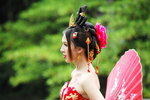 21062015_Lingnan Garden_Stargaze Ma00063