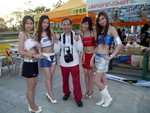 04052008_Lung Ku Tan Kart Racing_Alan and Racing Angels00001